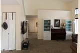 286 Hereford Drive - Photo 4