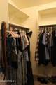 286 Hereford Drive - Photo 40