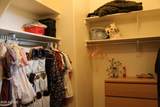 286 Hereford Drive - Photo 41