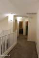 286 Hereford Drive - Photo 42