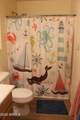 286 Hereford Drive - Photo 43
