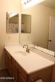 286 Hereford Drive - Photo 44