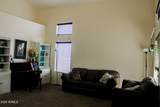 286 Hereford Drive - Photo 5