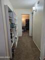 286 Hereford Drive - Photo 6