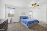 28241 Nealite Drive - Photo 10