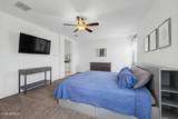 28241 Nealite Drive - Photo 11