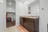 28241 Nealite Drive - Photo 12