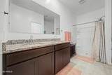 28241 Nealite Drive - Photo 13