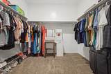 28241 Nealite Drive - Photo 14
