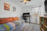 28241 Nealite Drive - Photo 15