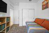 28241 Nealite Drive - Photo 16