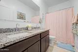 28241 Nealite Drive - Photo 17