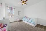 28241 Nealite Drive - Photo 18