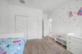 28241 Nealite Drive - Photo 19