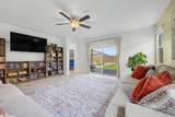 28241 Nealite Drive - Photo 2