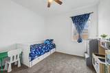 28241 Nealite Drive - Photo 20