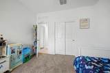 28241 Nealite Drive - Photo 21
