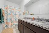 28241 Nealite Drive - Photo 22