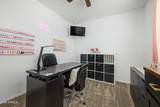 28241 Nealite Drive - Photo 24