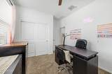 28241 Nealite Drive - Photo 25