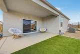 28241 Nealite Drive - Photo 26