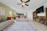28241 Nealite Drive - Photo 3