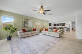 28241 Nealite Drive - Photo 32