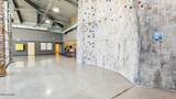 28241 Nealite Drive - Photo 36