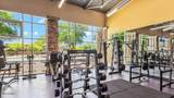 28241 Nealite Drive - Photo 38