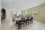 28241 Nealite Drive - Photo 4