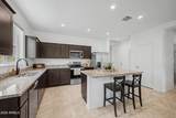 28241 Nealite Drive - Photo 5