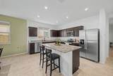 28241 Nealite Drive - Photo 6