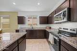 28241 Nealite Drive - Photo 7