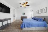28241 Nealite Drive - Photo 8