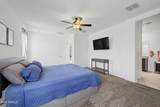 28241 Nealite Drive - Photo 9