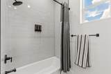 2009 Bella Vista Loop - Photo 27