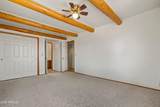 1537 Apache Way - Photo 21