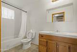 1537 Apache Way - Photo 22