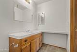 1537 Apache Way - Photo 23