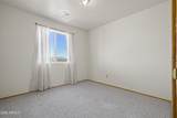 1537 Apache Way - Photo 24