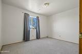 1537 Apache Way - Photo 25