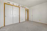 1537 Apache Way - Photo 26