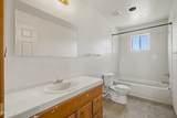 1537 Apache Way - Photo 27