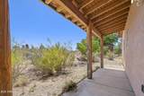 1537 Apache Way - Photo 28