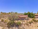 1537 Apache Way - Photo 30