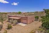 1537 Apache Way - Photo 31
