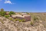 1537 Apache Way - Photo 32