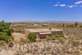 1537 Apache Way - Photo 33