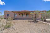 1537 Apache Way - Photo 44