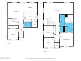 12371 Turney Avenue - Photo 4